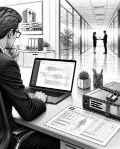 ai-healthcare-insurance-agents-contract-negotiation