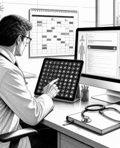 ai-healthcare-kassen-apps-epA-ki