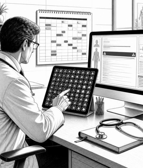 ai-healthcare-kassen-apps-epA-ki