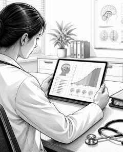 ai-healthcare-ki-nutzung-47-prozent