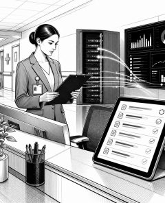 ai-healthcare-klinik-insolvenz-datenprozess