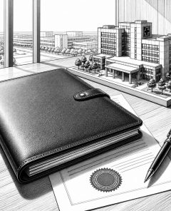 ai-healthcare-legal-recapitalization