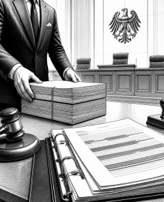 ai-healthcare-legislation-streit