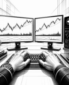 ai-healthcare-market-rotation-record-highs