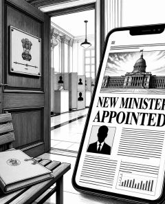 ai-healthcare-ministry-debate