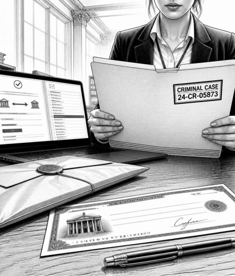 ai-healthcare-money-laundering-bank-transfer