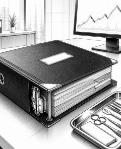 ai-healthcare-portfolio-jj-longterm