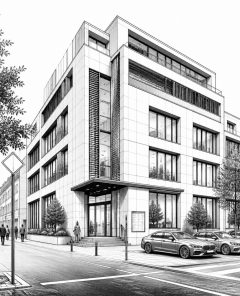 ai-healthcare-real-estate-wiesbaden-clinic