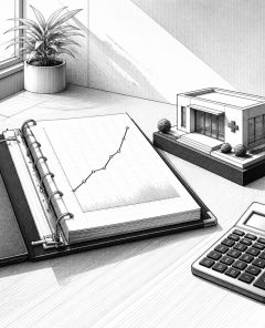 ai-healthcare-realestate-transaction-1p8b