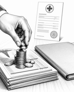 ai-healthcare-reform-2028-co-payments