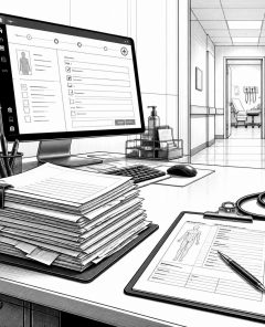 ai-healthcare-reform-bundesrat-sicknote