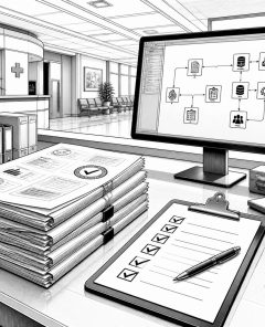 ai-healthcare-reform-dkg-medical-dienst-bureaucracy