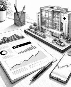 ai-healthcare-reit-dividend-doc-aktie