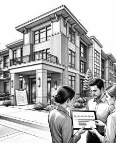 ai-healthcare-reit-longterm-lease-senior-housing
