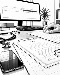 ai-healthcare-sick-leave-krankengeld