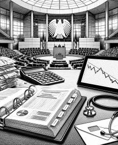 ai-healthcare-sparpaket-kassenbeitrag