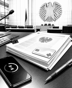 ai-healthcare-sparpaket-parlament