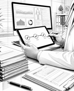 ai-healthcare-vc-physician-gates