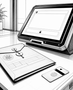 ai-healthcare-whistleblower-meldestelle-aufklaerung