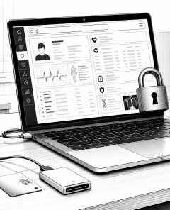ai-healthhub-epa-fhir-encryption