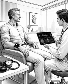 ai-healthspan-habits-50