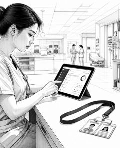 ai-healthstream-digital-training