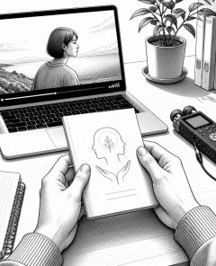 ai-hearing-voices-safety-plan-guide