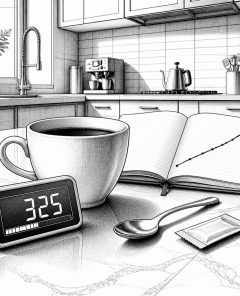 ai-heart-coffee-caffeine-guideline