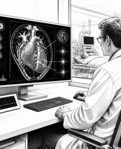 ai-heart-ct-ki-diagnostik-2025
