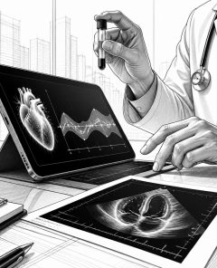 ai-heart-failure-early-detection-263-days