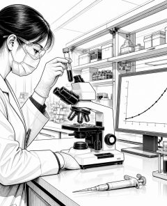 ai-heart-immune-biomarker