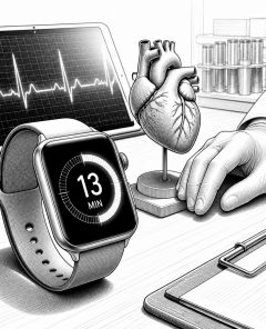 ai-heart-neurons-stress-movement