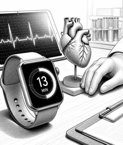 ai-heart-neurons-stress-movement