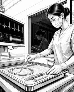 ai-heart-pfa-kardiologie-kaffee-vorhofflimmern