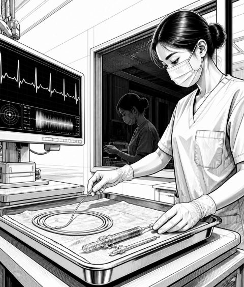 ai-heart-pfa-kardiologie-kaffee-vorhofflimmern