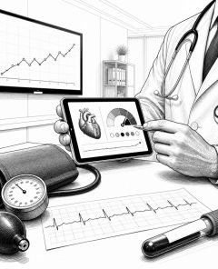 ai-heart-screening-ab-6