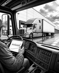 ai-heartland-express-freight-margins