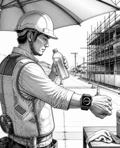 ai-heat-cooling-breaks