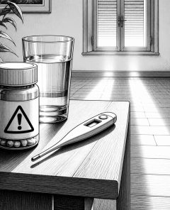 ai-heat-medication-safety-10