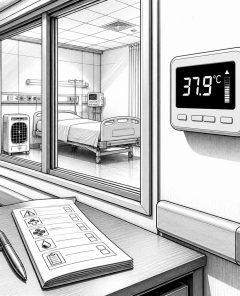 ai-heat-protection-38c-states