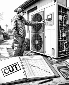 ai-heat-pump-funding-cut