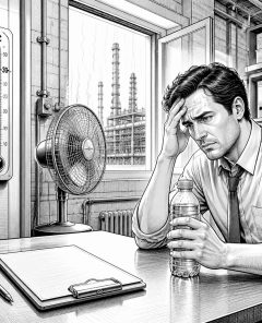 ai-heat-stress-workplace-dak-2026