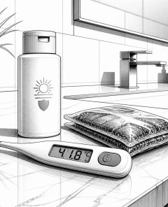 ai-heat-sunburn-sunscreen-thermometer-cooling