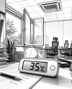 ai-heat-workplace-35c-stopv