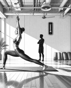 ai-heated-yoga-depression-dose-response