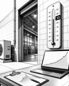 ai-heatwave-business-continuity