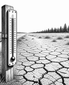 ai-heatwave-drought-germany
