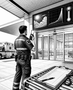ai-heatwave-emergency-berlin-2026