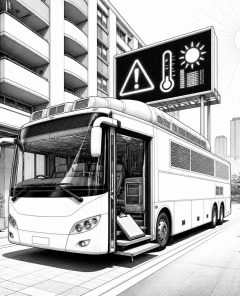 ai-heatwave-eu-mobile-cooling