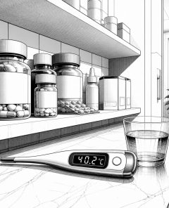ai-heatwave-medication-safety